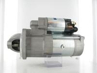 Startmotor Komatsu 4.5 kw 131504092170