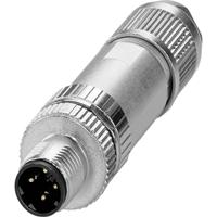 Phoenix Contact 1424682 Connector 1 stuk(s)