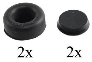 Reparatieset, wielremcilinder 53772