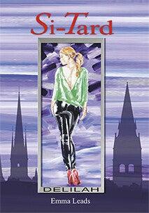 Si-Tard (Paperback)