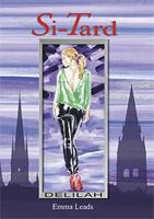 Si-Tard (Paperback)