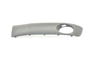 Ventilatiegrille, bumper BSG90922045