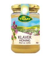 De Traay Klaverhoning