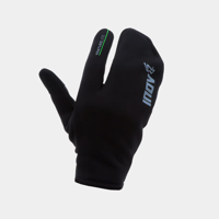 Inov-8 | VentureLite Glove | Wanten | Zwart - thumbnail