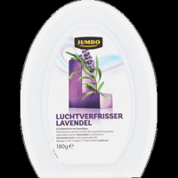 Jumbo Luchtverfrisser Lavendel 180 g