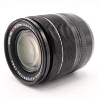 Fujifilm XF 18-55mm F/2.8-4.0 R LM OIS occasion