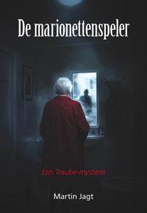 De marionettenspeler (Paperback)