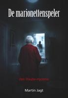 De marionettenspeler (Paperback)