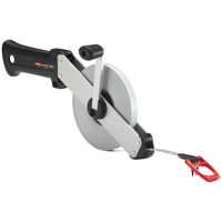 Hultafors Landmeter Tracker TRR 50 | Type B | 50m - HU356901