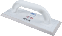 Connex Strijkbord Voor Tegels 10X25Cm - COX790700