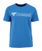 Hummel T-Shirt Carl Bee SS