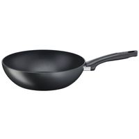 Tefal Performance Wokpan - 28 cm