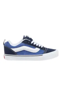 Vans Knu Skool sneakers sr