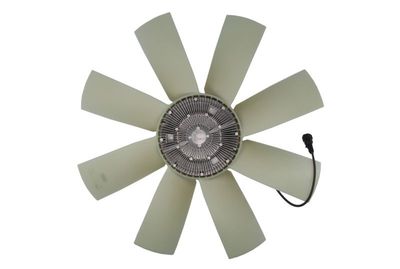 Koelventilator CFF441000P