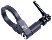 Supernova airstream hbm 31.8mm - headlight mount