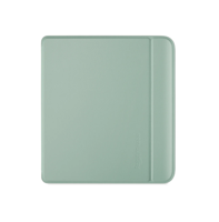 Kobo Libra Colour Basic sleepcover