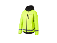 CRIVIT Dames fietsjas (XS (32/34)) CRIVIT Dames fietsjas (XS (32/34))