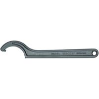 Gedore 6337200 40 Z 68-75 Haaksleutel Sleutelbreedte (metrisch) 68 - 75 mm