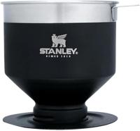 Stanley STANLEY The Perfect-Brew Pour Over Matte Black