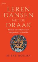 Leren dansen met de draak - thumbnail