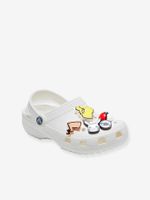 Jibbitz(TM) Elevated Pokemon 5-pack CROCS(TM) bedels meerkleurig - thumbnail