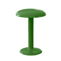 Flos Gustave Tafellamp - Groen