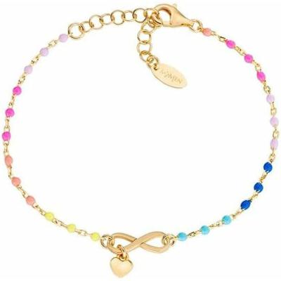 Amen BRSMINGM1 Dames armband
