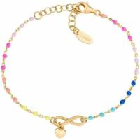 Amen BRSMINGM1 Dames armband