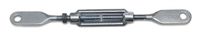 SPANSCHROEF DIN 1480 VZ 12MM
