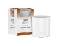 Therme Hammam fragrance candle (1 st) - thumbnail