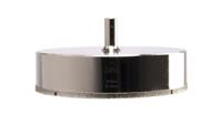 Rubi Boor Easy Gres | 120 mm - 05982