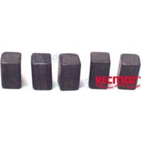 REC28-30281 - SLUITING Mercruiser