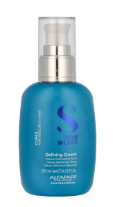 Alfaparf Semi Di Lino Curls Defining Cream 125ml