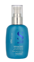 Alfaparf Semi Di Lino Curls Defining Cream 125ml