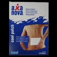 Cool patch 5 Stuks