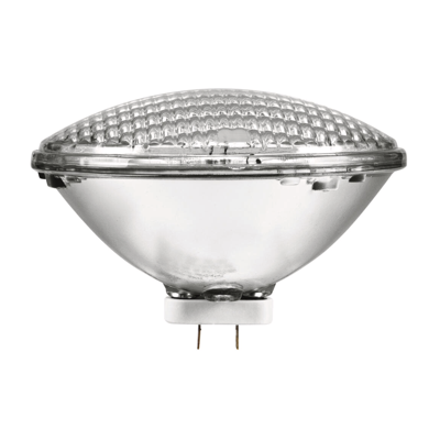Omnilux PAR-56 230V/300W WFL 2000h H Lamp