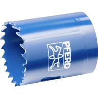 PFERD TOOLS LS 41 41 mm 1 5/8 25101241 Gatenzaag 41 mm 1 stuk(s)