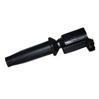 Bobine 133852