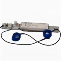 Aquaforte Ballast - Eenvoudige Installatie, Lange Levensduur voor TMC Pro Clear 30 UV30