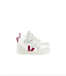 Veja V-10 Mid sneakers jr