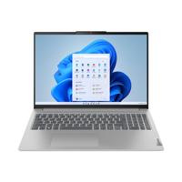 Lenovo IdeaPad Slim 5 16IAH8 AZERTY