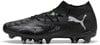 Puma 108593 Future 8 Match FG/AG - 42