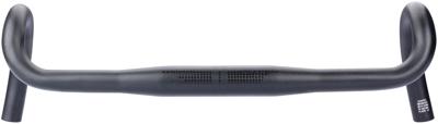 CONTEC gravel stuur "mendoza"