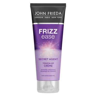 John Frieda Frizz ease secret agent creme John Frieda Frizz ease secret agent creme