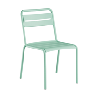 EMU Star tuinstoel Spring Green