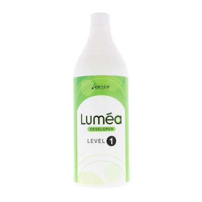 Carin Luméa Developer Level 1 Oxidatie 6% - 20 Vol. 950ml