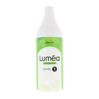Carin Luméa Developer Level 1 Oxidatie 6% - 20 Vol. 950ml