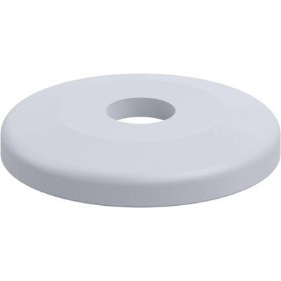 Blickle ARG 100/R26 Deflectorwiel Wieldiameter: 100 mm 1 stuk(s)