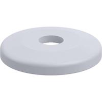 Blickle ARG 100/R26 Deflectorwiel Wieldiameter: 100 mm 1 stuk(s)