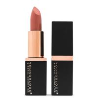 Youngblood Mineral Crème Lipstick Blushing Nude 4gr